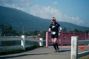 BIB: 
                            <button type="button" onclick="openModal(27632344)" class="btn btn-primary btn-sm float-right btn-popup" data-toggle="modal" data-target=".modal-high-quality">
                        <i class="fas fa-shopping-cart"></i> Add to Cart
                    </button>
                                            <button type="button" onclick="isThisMe(27632344, true)" class="btn btn-success btn-sm float-right btn-popup btn-isme hidden" data-toggle="tooltip" data-placement="bottom" title="นี่คือรูปของคุณใช่ไหม คลิกที่นี่เพื่อเอาเข้าอัลบั้ม">
                        <i class="fas fa-plus"></i> Add to album
                    </button>
                    <button type="button" onclick="isThisMe(27632344, false)" class="btn btn-warning btn-sm float-right btn-popup btn-isnotme hidden">
                        <i class="fas fa-ban"></i> Remove from album
                    </button>